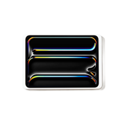 Dame Wall 2.0 - Väggfäste Displine